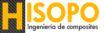 logo hisopo
