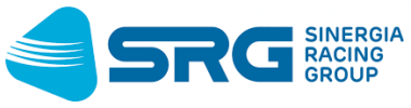 SRG