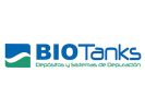 biotank