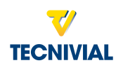 logo-tecnivial