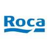 roca-logo