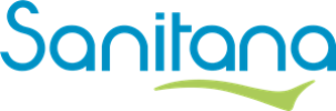 sanitana-logo-