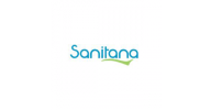 sanitana