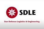 sdle
